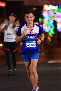 BIB: 
                            <button type="button" onclick="openModal(24306131)" class="btn btn-primary btn-sm float-right btn-popup" data-toggle="modal" data-target=".modal-high-quality">
                        <i class="fas fa-shopping-cart"></i> Add to Cart
                    </button>
                                            <button type="button" onclick="isThisMe(24306131, true)" class="btn btn-success btn-sm float-right btn-popup btn-isme hidden" data-toggle="tooltip" data-placement="bottom" title="นี่คือรูปของคุณใช่ไหม คลิกที่นี่เพื่อเอาเข้าอัลบั้ม">
                        <i class="fas fa-plus"></i> Add to album
                    </button>
                    <button type="button" onclick="isThisMe(24306131, false)" class="btn btn-warning btn-sm float-right btn-popup btn-isnotme hidden">
                        <i class="fas fa-ban"></i> Remove from album
                    </button>